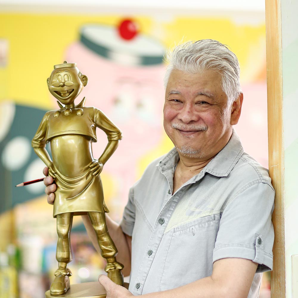 Joseph Wong Chak HKCCE joseph-wong-chak-hkcce